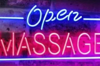 (RALEIGH) NEW IN TOWN MAG!C TOUCH FREAKY MASSAGE AN MORE🪄🧴 (SAFE HOTEL📍) (BOOK NOW🗓) FREAKY NASTY DANCER🤫👅🍆🥜(HOURS OF OPERATION⬇) OPEN NOW‼ photo 8