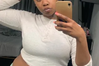 NEW TO THE CITY💯LETS FUCK❤TRUCK DRIVER FRIENDLY❤INCALLS SPECIALS💞BEST EATER IN THE CITY💞OUTCALLS AVAILABLE NOW photo 2