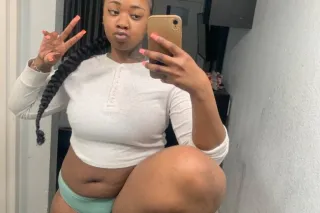 NEW TO THE CITY💯LETS FUCK❤TRUCK DRIVER FRIENDLY❤INCALLS SPECIALS💞BEST EATER IN THE CITY💞OUTCALLS AVAILABLE NOW photo 4