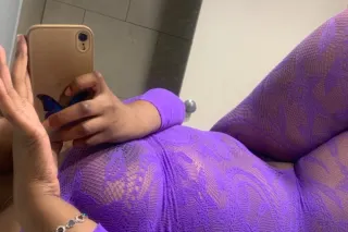 NEW TO THE CITY💯LETS FUCK❤TRUCK DRIVER FRIENDLY❤INCALLS SPECIALS💞BEST EATER IN THE CITY💞OUTCALLS AVAILABLE NOW photo 5