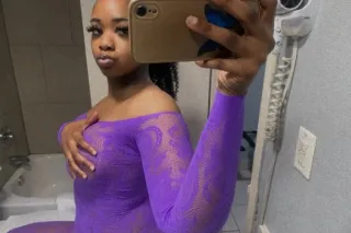 NEW TO THE CITY💯LETS FUCK❤TRUCK DRIVER FRIENDLY❤INCALLS SPECIALS💞BEST EATER IN THE CITY💞OUTCALLS AVAILABLE NOW