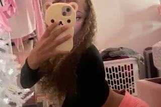 creamy wet pussy😩 photo 3