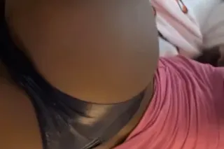 🎉 My Birthday Week Special 😈🎉 Cum💦 taste the water 🤪 CARDATES / OUTCALLS 24/7 😏 photo 2
