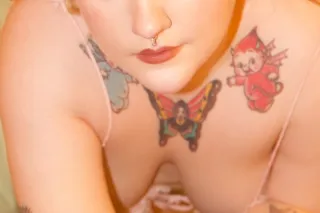 bbw pornstar available on the east side