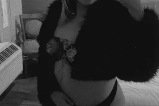 ⭐Ⓢⓔⓧⓨ 💋Ⓢⓦⓔⓔⓣ 👅Ⓟⓔⓐⓒⓗ🍑 ᑕOᗰE OᐯEᖇ🌹100%ReaL💦 👠 𝐹𝒯 𝒱𝑒𝓇𝒾𝒻𝓎 𝒜𝓋𝒶𝒾𝓁𝒶𝒷𝓁𝑒📲 photo 2