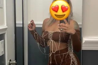 💦INDEPENDENT💦Horny TiGht Pussy🔥Available💘Hotel,Motel,House🔥In/Outcall/Cardate🚖DOGGY,Oral,anal,69 position✅Special BBJ 🔥24/7