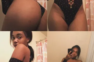 cum have fun baby😋 photo 3