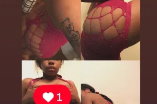cum have fun baby😋