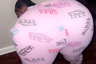 Leaving today @ noon catch me while u can ! 💃🛣QV/HR SPECIALS 🎉🔄 Come Fuck Me Around My Room Dada 🥹 !" ASS SO BIG LIKE THE SUN TAPP INN photo 10