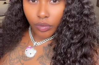 BBW PORNSTAR 🌊 Specials Available 💓 photo 10