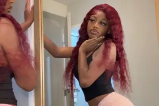 Cum into my palace🥰 INCALL AVAILABLE photo 4