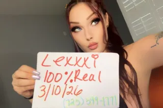 JUST ARRIVED 💫 🅱🅴🆃🆃🅴🆁 🆃🅷🅰🅽 ⬆🅷🅴🆁 & 🅷🅴🆁⬇(💯% R E A L)🐝 ℰ❌ℂℒUЅiVℰ 5🌟 √ρ Tяεα†mεη† ☆ⓝⓐⓤⓖⓗⓣⓨ photo 9