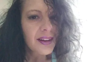 💋❣L👀K NO FURTHER❣💋 photo 6