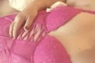 💋❣L👀K NO FURTHER❣💋