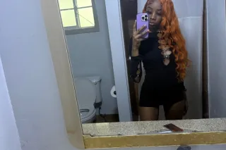 SEXY PETITE FANTASY GIRL🍫💕CUM HAVE FUN WITH ME😘 ASK ABOUT OVERNIGHTS💕💫 photo 3