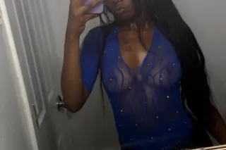 SEXY PETITE FANTASY GIRL🍫💕CUM HAVE FUN WITH ME😘 ASK ABOUT OVERNIGHTS💕💫