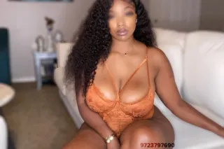 your favorite is back 💦