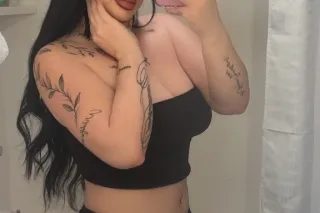🎀German American Temptress-Curves Made for Sin, Lips Made for Pleasure 🦋 CATCH ME WHILE IM IN TOWN 💋 photo 11