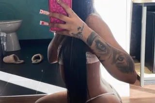 Cleveland's Finest. 24/7 Availability 💋 photo 8