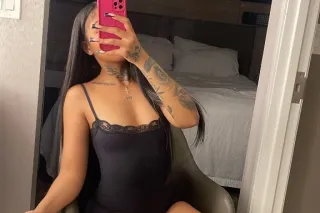 Cleveland's Finest. 24/7 Availability 💋 photo 9