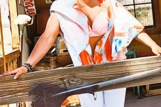❤ Will do outcall ❤️💋txt 24/7 Hazel Hayes ❤gfe Cougar Out Laughlin in March 15❤ photo 4