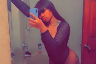 come and playy😍😍 photo 4