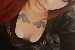 Back in Tacoma! incalll&outcall welcome! photo 6
