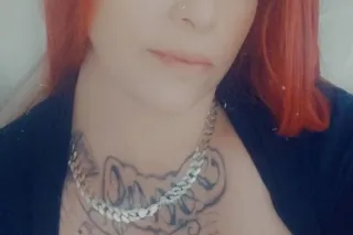 Early Morning Specials Welcome❣