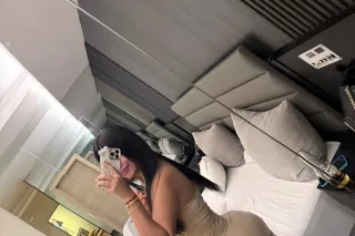 🔥🌶NO DEPOSIT🔥🌶 SEXY COLOMBIAN