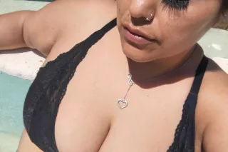 ❣TUESDAY'S TEMPTATIONS❣🤤😘. ❣LET ME TURN UR LIFE AROUND,, DON'T GOTTA BELIEVE ME READ MY REVIEWS AND COMMENTS 💵💲CASH ONLY 💲💵 NO AA❌🚫 photo 6
