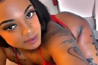 Two Girls Special 🥵💖Incall/Outcall✅CAR-DATE 🚘✅Facetime Show✅ photo 2