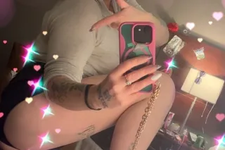 ✨🍭SWEET, 🫦SEXY-ASS🍑, PAWG, w/ that W.A.P‼💦💦✨ photo 3