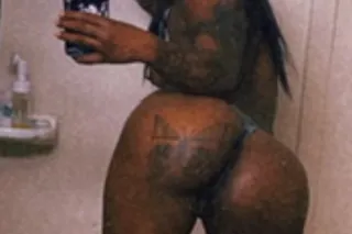 MY TIGHT WET KITTY IS WAITING FOR YOU 💦 FACETIME SHOWS AVAILABLE 😜 100% satisfaction❤ photo 3