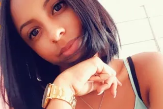 AVAILABLE ✅ QV SPECIALS 100$ ✅