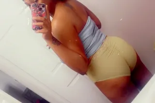 💦🍭outcalls onlyfor pink pussy brown anal👅🍭💦bedt head💦💦 photo 3