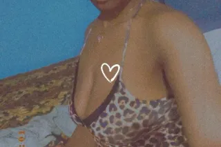 💦🍭outcalls onlyfor pink pussy brown anal👅🍭💦bedt head💦💦 photo 5