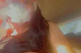 💦🍭outcalls onlyfor pink pussy brown anal👅🍭💦bedt head💦💦