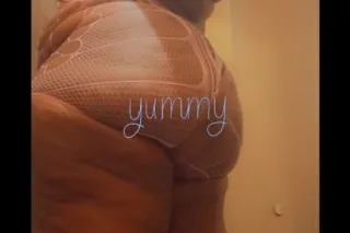 BBW INCALLS ONLY Downtiwn Area !!!! photo 2