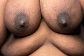 BBW INCALLS ONLY Downtiwn Area !!!!