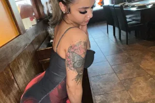😍Young sexy and clean Pussy❤ soft white skin ready to pleasure you 😘😋Available 24/7🌿 photo 4