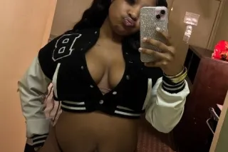NEW IN TOWN CUM SEE ME BABE😏