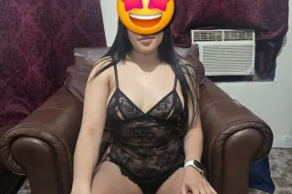 🌟💋PRETTY** WET GIRL✨SAFE💕 💯LEGIT💕 SKILLED🍆💙EXOTIC 👅🍭 Naughty Fun 💋 🏛AVAILA💦💦real photo 4