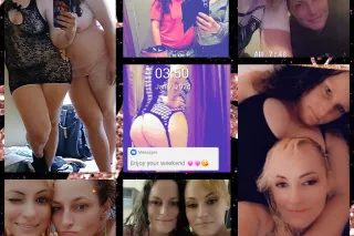 ⛳PGA Friendly🏌2 Girl Specials • Lesb XP • GFE• SLEEPOVERS!! photo 8