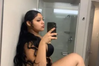 HEY DEAR THROAT GOAT💦AVAILABLE FOR INCALLS AND OUTCALLS🥵 photo 3