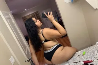 HEY DEAR THROAT GOAT💦AVAILABLE FOR INCALLS AND OUTCALLS🥵 photo 6