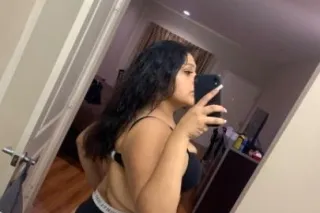 HEY DEAR THROAT GOAT💦AVAILABLE FOR INCALLS AND OUTCALLS🥵 photo 7