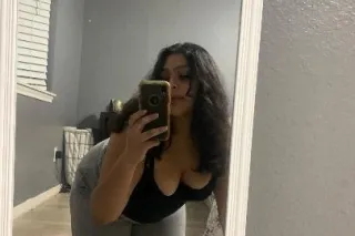 HEY DEAR THROAT GOAT💦AVAILABLE FOR INCALLS AND OUTCALLS🥵 photo 8