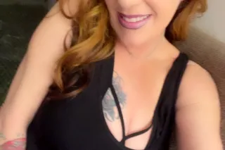 Last day you get the chance to see what kind of DC skills i got. soecials $bbbj 100 photo 3