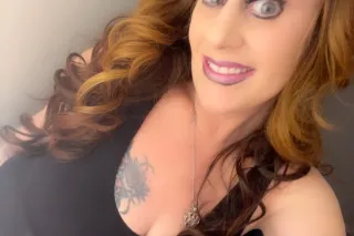 Last day you get the chance to see what kind of DC skills i got. soecials $bbbj 100 photo 5