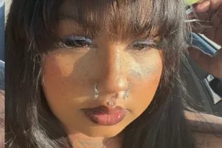 sexy juicy thick godess photo 7